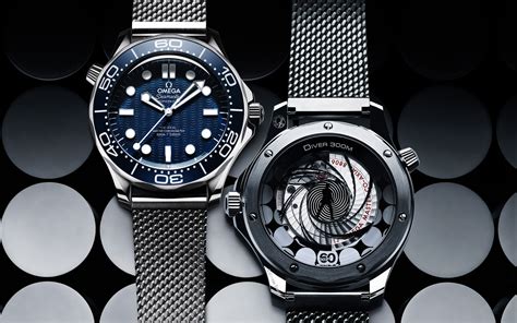 omega seamaster james bond 1997|omega james bond edition watch.